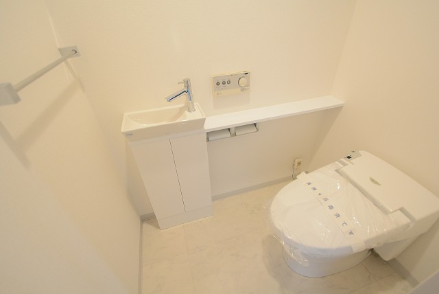 ダイナシティ碑文谷