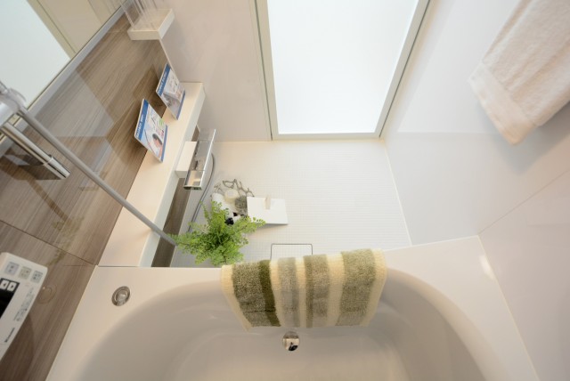 グローリア初穂音羽 バス