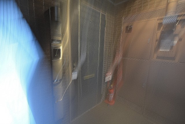 インペリアル立教前 (13)