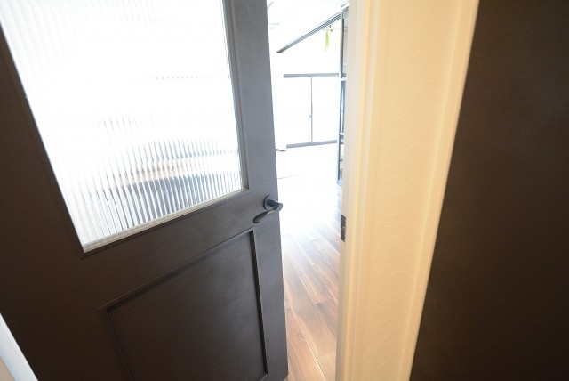 学芸大ニュースカイマンション