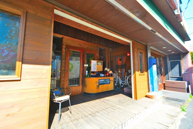 デュオ・スカーラ目白 (5)