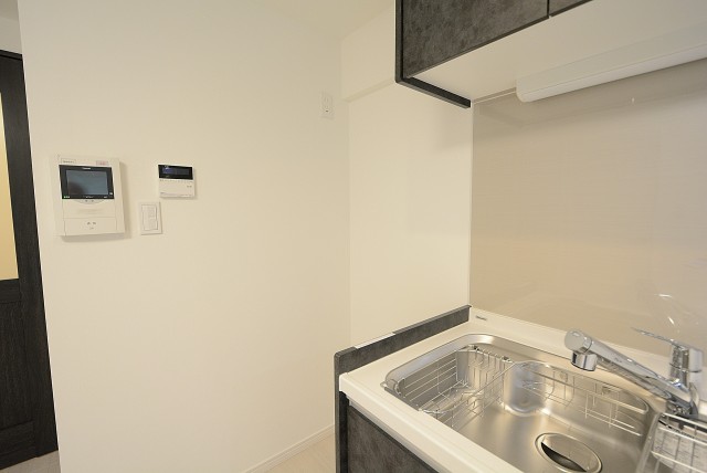 シャンボール恵比寿