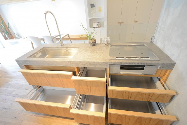 恵比寿スカイハイツ