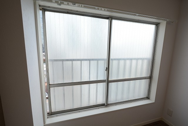 ヴィラフローラ (29)