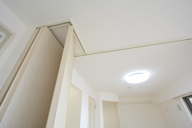 イトーピアアルファシティ池袋