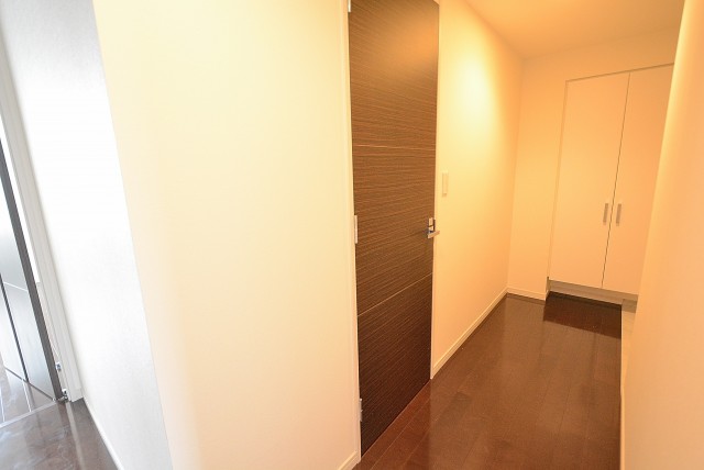 ダイナシティ碑文谷