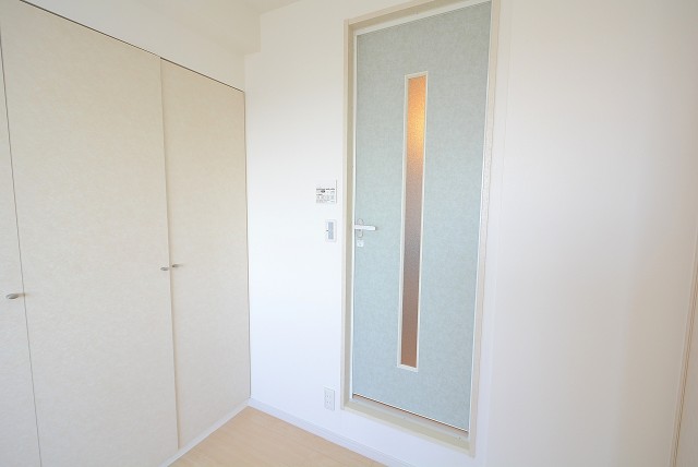 イトーピアアルファシティ池袋