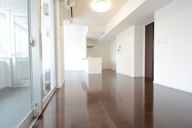 ダイナシティ碑文谷