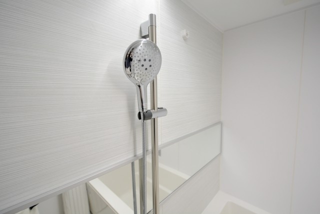 イトーピア渋谷桜ヶ丘 バス