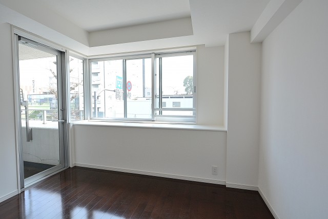 ダイナシティ碑文谷