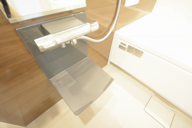 メゾンドール本郷 バス