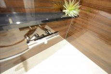 学芸大スカイハイツ