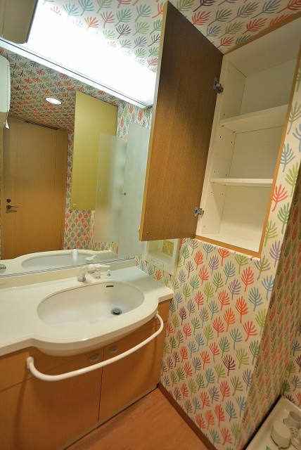 インペリアル立教前 (47)