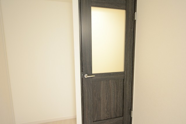 シャンボール恵比寿