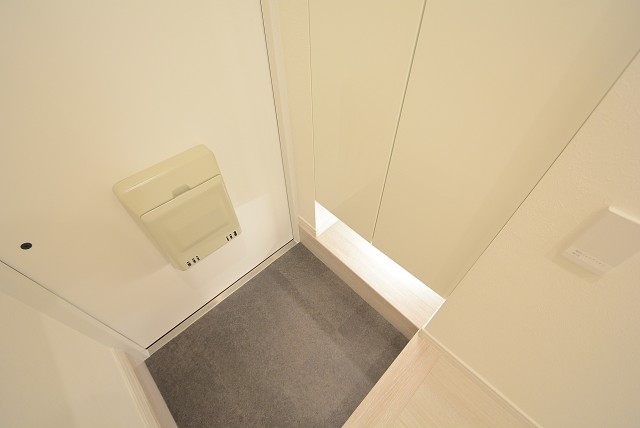 シャンボール恵比寿