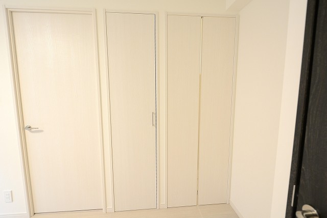 シャンボール恵比寿