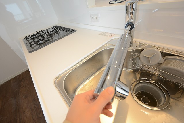 ヴィラフローラ (37)