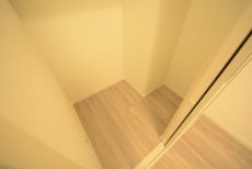 グランドメゾン新宿東 洋室２