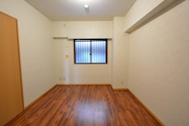 インペリアル立教前 