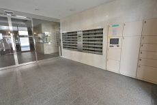 インペリアル立教前 