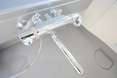 デュオ・スカーラ目白