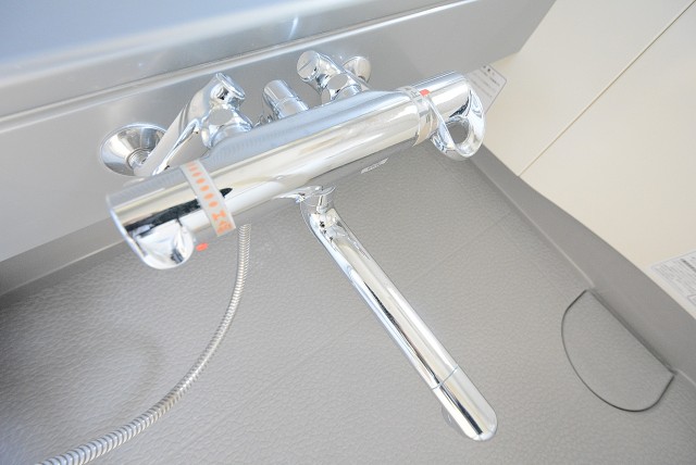 デュオ・スカーラ目白