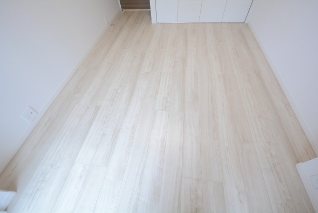 メゾンドール本郷 洋室