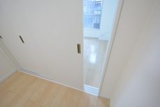 ピロティ五反田 洋室1