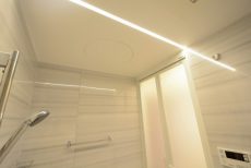 本郷サンハイツ バス