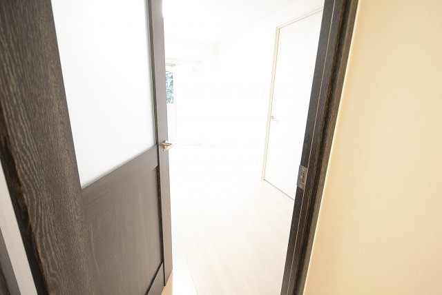 シャンボール恵比寿