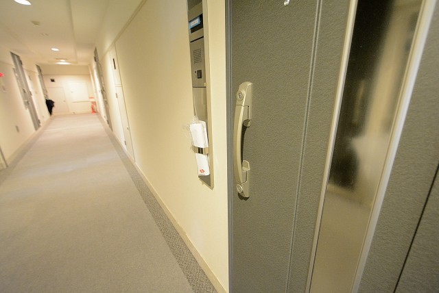 デュオ・スカーラ目白