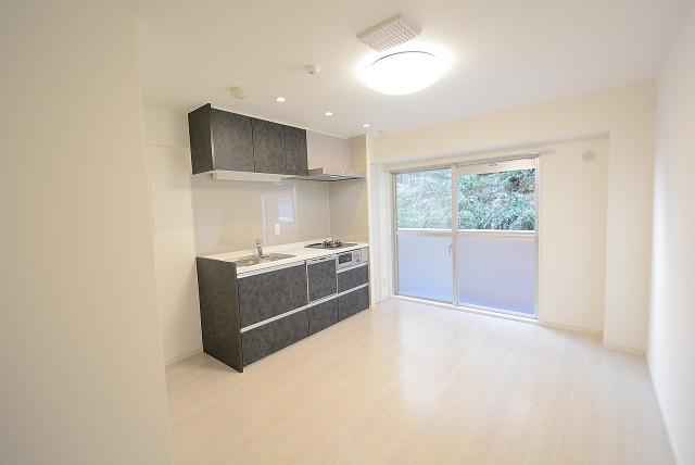 シャンボール恵比寿