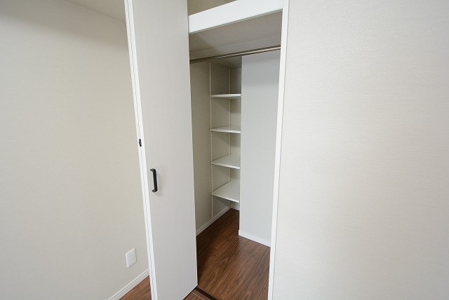 マンション広尾台