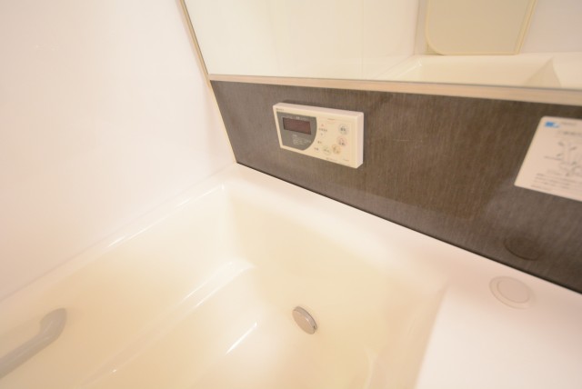 アルファホームズ池田山