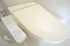 イトーピアアルファシティ池袋