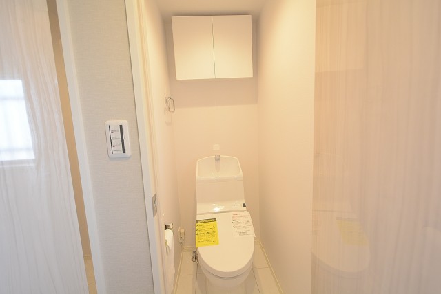 ヴィラフローラ