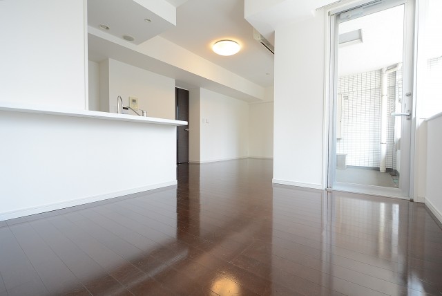 ダイナシティ碑文谷