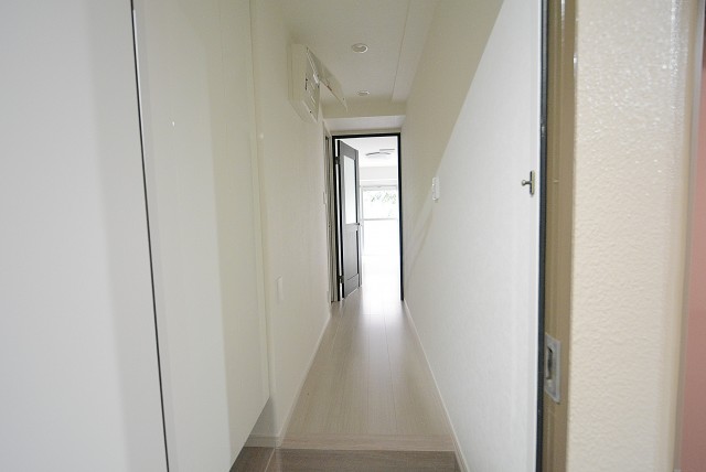 シャンボール恵比寿