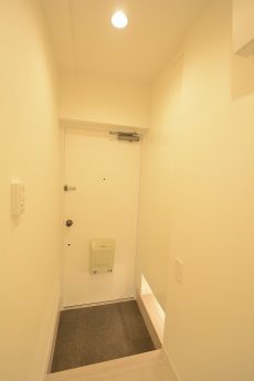 シャンボール恵比寿