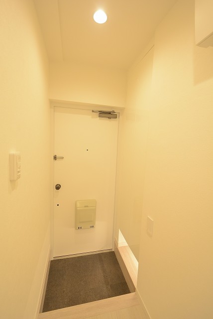 シャンボール恵比寿