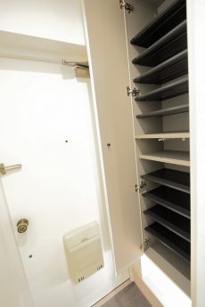 シャンボール恵比寿