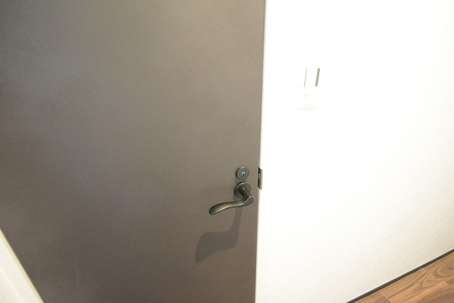 学芸大ニュースカイマンション