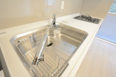 シャンボール恵比寿