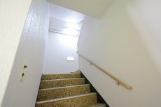 学芸大ニュースカイマンション 