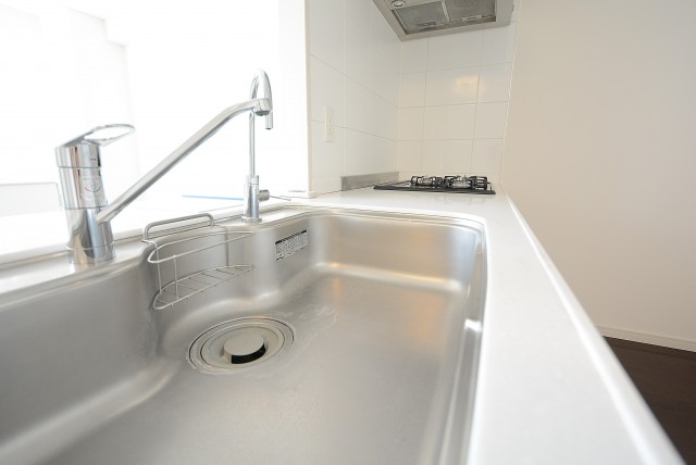 ダイナシティ碑文谷