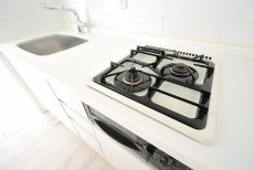 デュオ・スカーラ目白