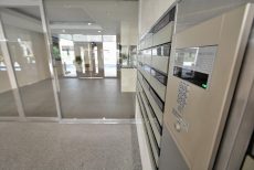 インペリアル立教前 