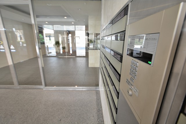 インペリアル立教前