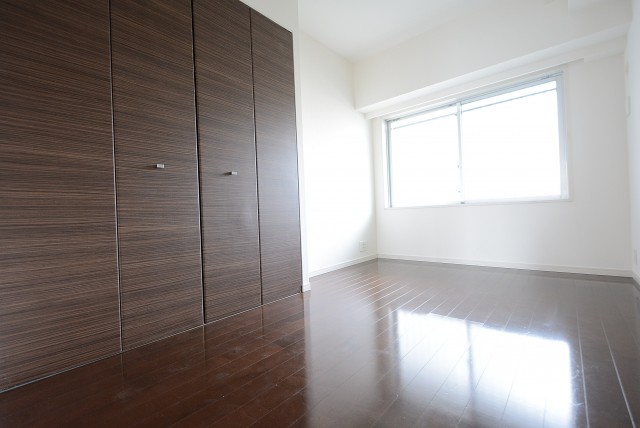 ダイナシティ碑文谷