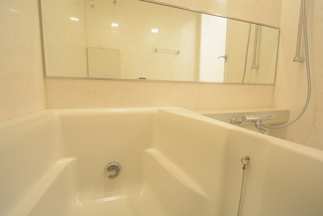 ダイナシティ碑文谷